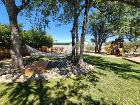 21632 Kathy Ln, Redding, CA 96003 photo 49
