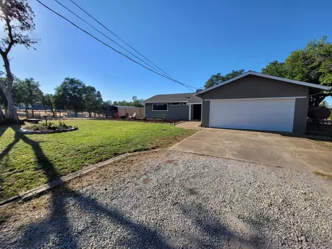 21632 Kathy Ln, Redding, CA 96003 photo 7