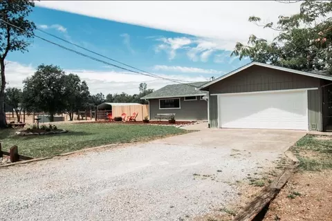21632 Kathy Ln, Redding, CA 96003 photo 76