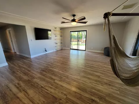 21632 Kathy Ln, Redding, CA 96003 photo 30