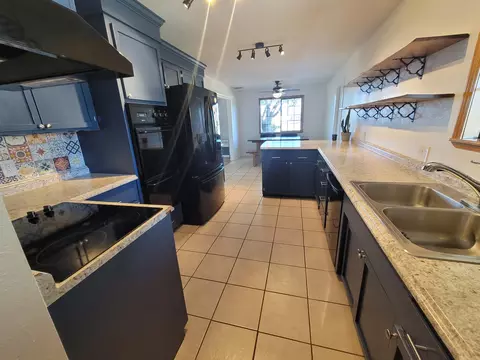 21632 Kathy Ln, Redding, CA 96003 photo 25
