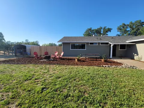 21632 Kathy Ln, Redding, CA 96003 photo 13