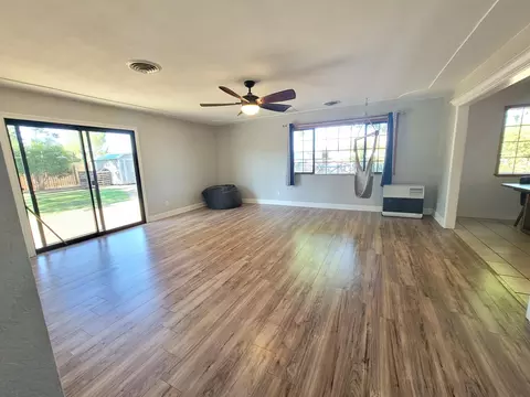 21632 Kathy Ln, Redding, CA 96003 photo 31