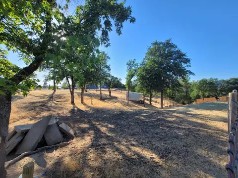 21632 Kathy Ln, Redding, CA 96003 photo 11