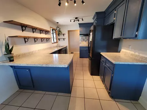 21632 Kathy Ln, Redding, CA 96003 photo 26