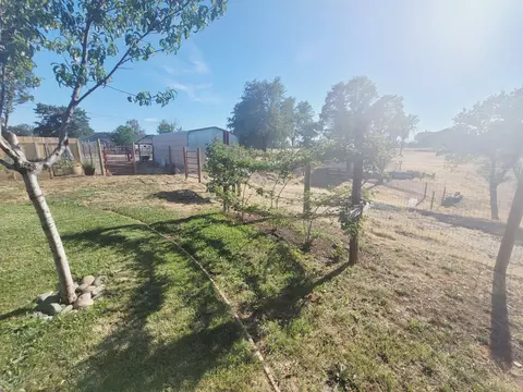 21632 Kathy Ln, Redding, CA 96003 photo 64