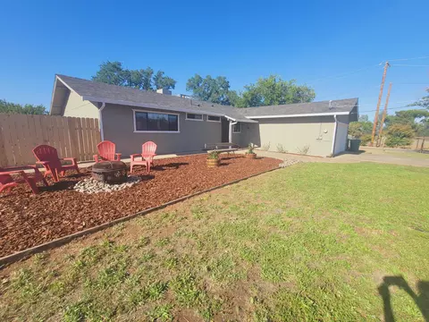 21632 Kathy Ln, Redding, CA 96003 photo 71