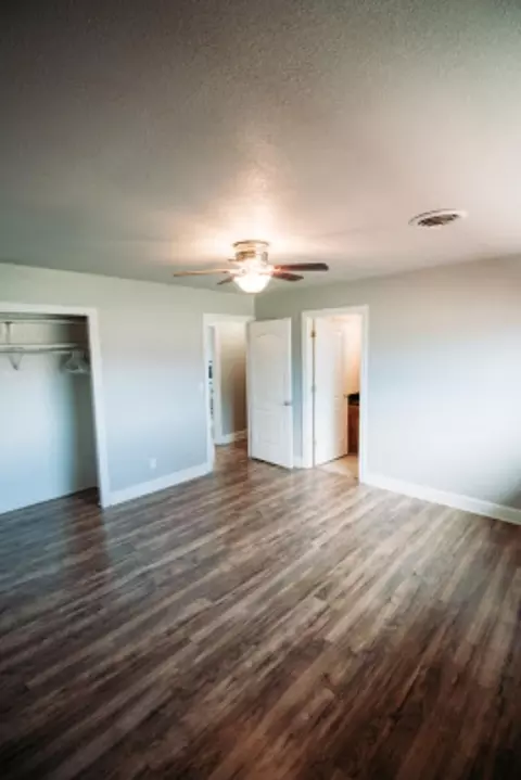 21632 Kathy Ln, Redding, CA 96003 photo 72