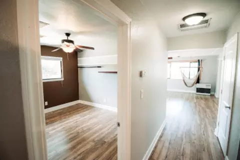 21632 Kathy Ln, Redding, CA 96003 photo 37