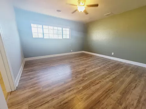 21632 Kathy Ln, Redding, CA 96003 photo 45