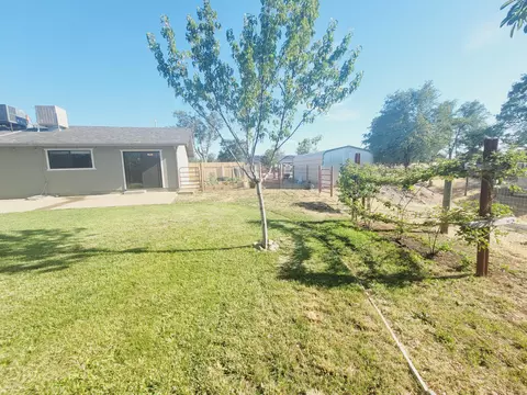 21632 Kathy Ln, Redding, CA 96003 photo 65