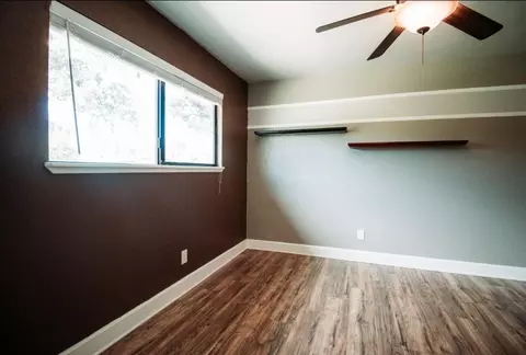 21632 Kathy Ln, Redding, CA 96003 photo 36