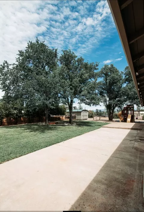 21632 Kathy Ln, Redding, CA 96003 photo 52