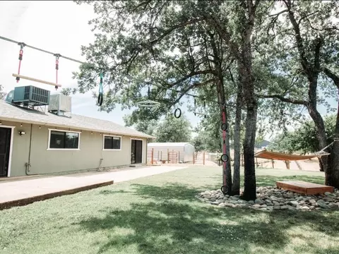 21632 Kathy Ln, Redding, CA 96003 photo 48