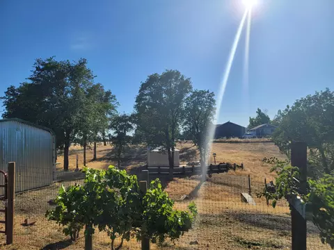 21632 Kathy Ln, Redding, CA 96003 photo 59