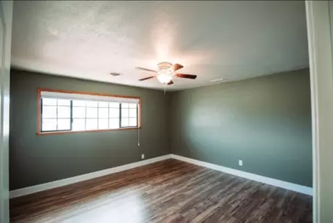 21632 Kathy Ln, Redding, CA 96003 photo 42