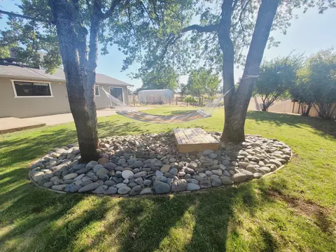 21632 Kathy Ln, Redding, CA 96003 photo 67