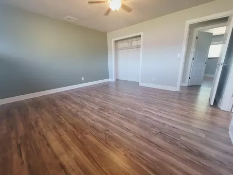 21632 Kathy Ln, Redding, CA 96003 photo 43