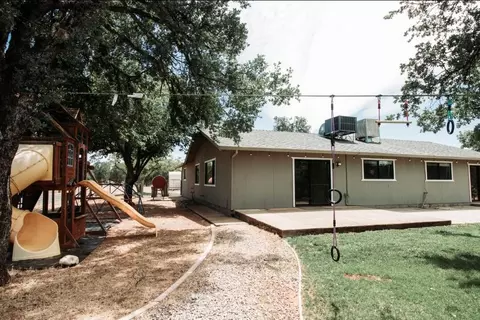 21632 Kathy Ln, Redding, CA 96003 photo 50