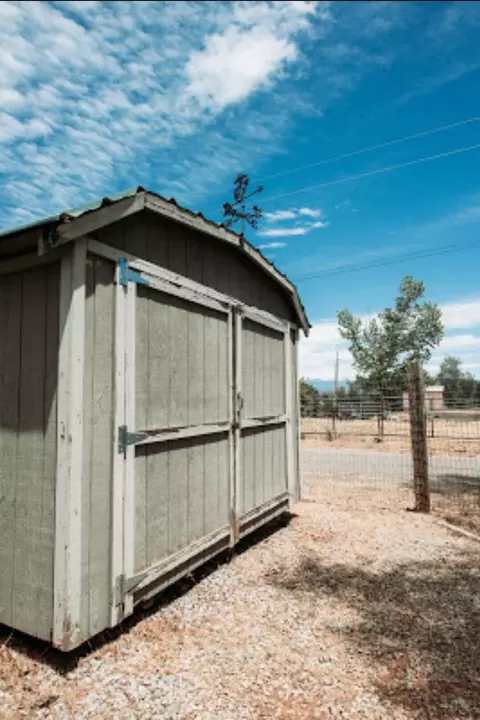 21632 Kathy Ln, Redding, CA 96003 photo 61