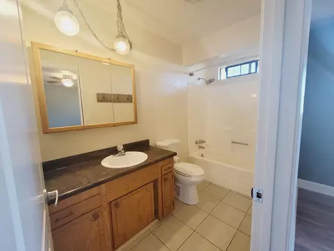 21632 Kathy Ln, Redding, CA 96003 photo 47