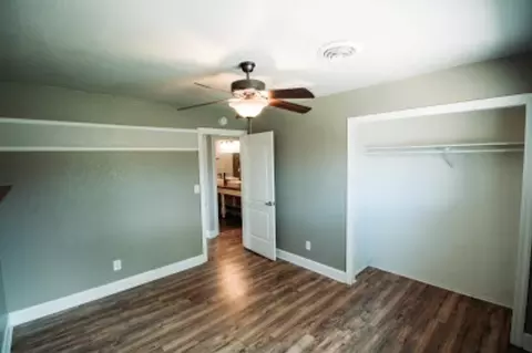 21632 Kathy Ln, Redding, CA 96003 photo 38