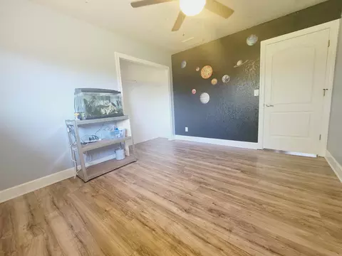 21632 Kathy Ln, Redding, CA 96003 photo 44