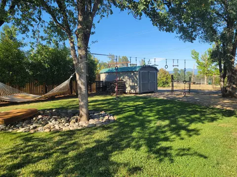 21632 Kathy Ln, Redding, CA 96003 photo 56