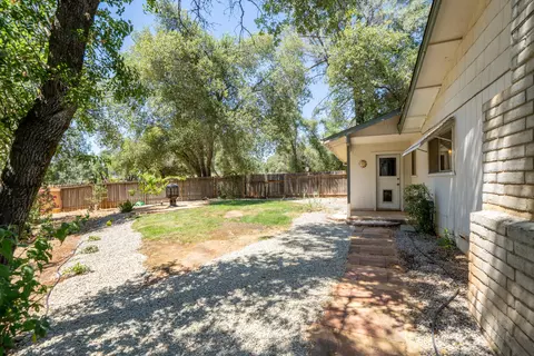 7255 Bohn Blvd, Anderson, CA 96007 photo 50