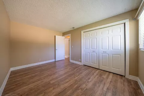 7255 Bohn Blvd, Anderson, CA 96007 photo 32
