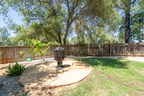 7255 Bohn Blvd, Anderson, CA 96007 photo 51