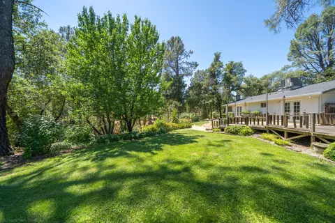 7255 Bohn Blvd, Anderson, CA 96007 photo 44
