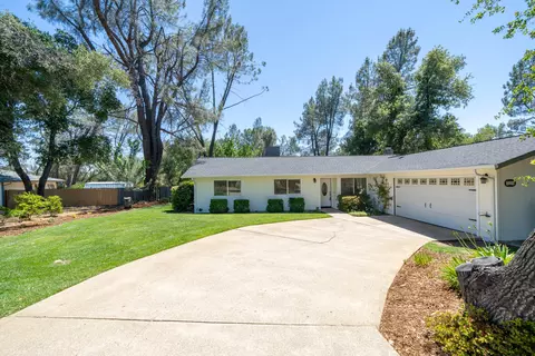 7255 Bohn Blvd, Anderson, CA 96007 photo 7