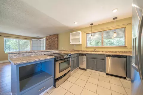 7255 Bohn Blvd, Anderson, CA 96007 photo 21