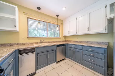 7255 Bohn Blvd, Anderson, CA 96007 photo 22