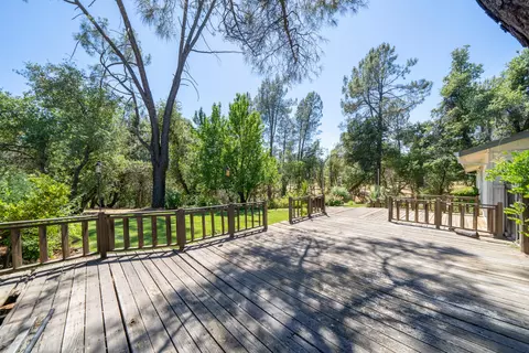 7255 Bohn Blvd, Anderson, CA 96007 photo 40
