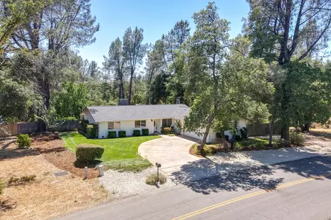 7255 Bohn Blvd, Anderson, CA 96007 photo 59