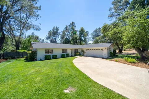 7255 Bohn Blvd, Anderson, CA 96007 photo 6