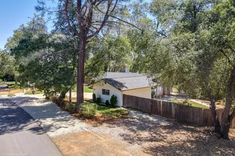 7255 Bohn Blvd, Anderson, CA 96007 photo 61