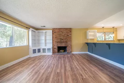 7255 Bohn Blvd, Anderson, CA 96007 photo 13