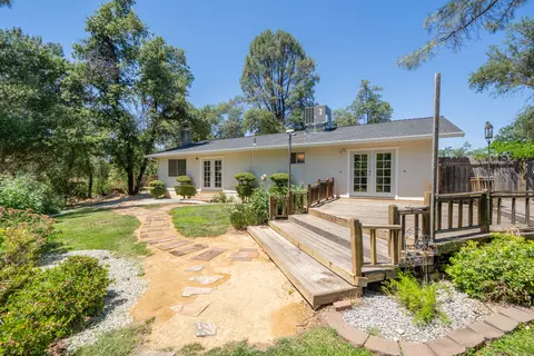 7255 Bohn Blvd, Anderson, CA 96007 photo 47
