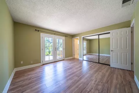 7255 Bohn Blvd, Anderson, CA 96007 photo 25