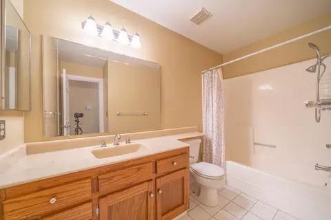 7255 Bohn Blvd, Anderson, CA 96007 photo 30