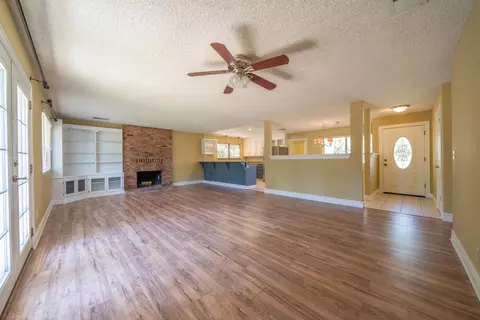7255 Bohn Blvd, Anderson, CA 96007 photo 11