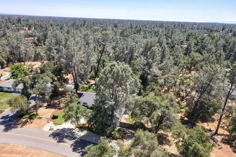 7255 Bohn Blvd, Anderson, CA 96007 photo 64