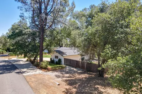 7255 Bohn Blvd, Anderson, CA 96007 photo 62