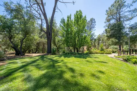 7255 Bohn Blvd, Anderson, CA 96007 photo 42