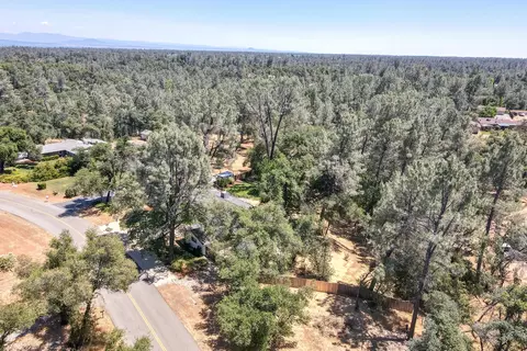 7255 Bohn Blvd, Anderson, CA 96007 photo 63