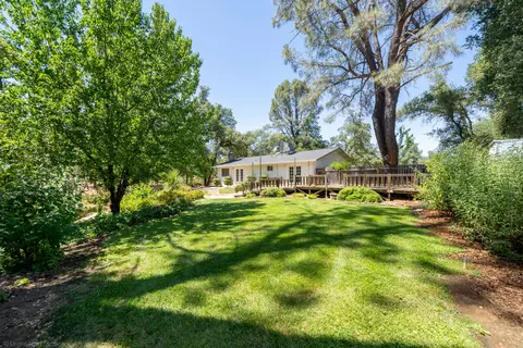 7255 Bohn Blvd, Anderson, CA 96007 photo 43