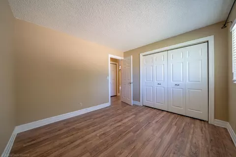 7255 Bohn Blvd, Anderson, CA 96007 photo 29